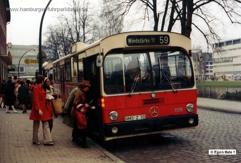 01) 6936-21,VHH,EI.jpg